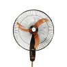 TRUST Ventilateur sur pied TSF-1831BK 1104040