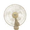 Ventilateur mural TRUST TWF-UW1806R