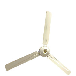 Ventilateur de plafond TRUST TCF-UR114