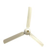 Ventilateur de plafond TRUST TCF-UR114
