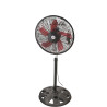 TRUST Ventilateur sur pied TSF-USS1827P 1104028