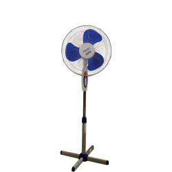 TRUST Ventilateur sur pied TSFUS-16058 1104027