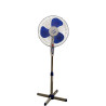 TRUST Ventilateur sur pied TSFUS-16058 1104027