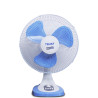 Ventilateur de bureau TRUST TDKF-1636 – Silencieux et efficace