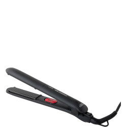 CALOR EASYLISS SF161LC0 – Fer à lisser pour volume naturel
