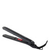 CALOR EASYLISS SF161LC0 – Fer à lisser pour volume naturel