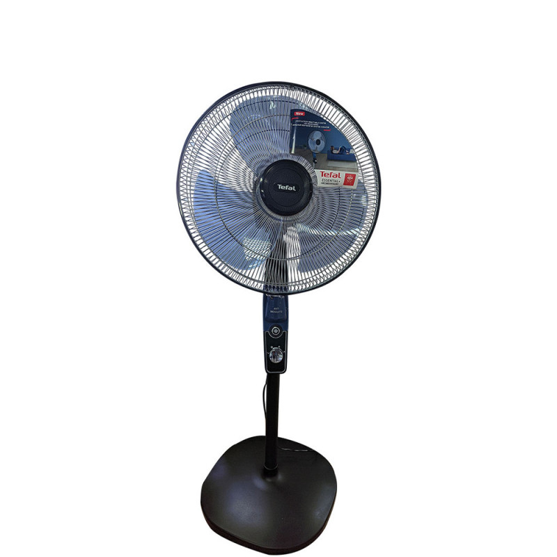 TEFAL Ventilateur sur pied VF4420F2