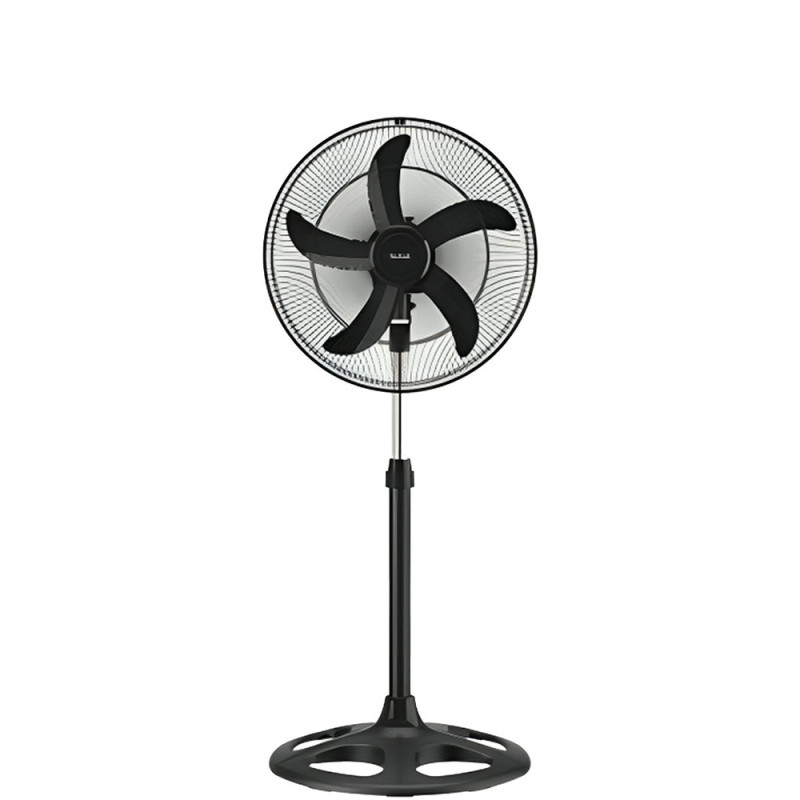 TEFAL Ventilateur sur pied VF2820FO 1021402