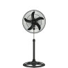 TEFAL Ventilateur sur pied VF2820FO 1021402