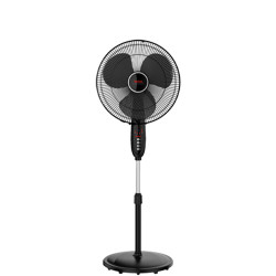 TEFAL Ventilateur sur pied VF3910FO-UAO 1021401