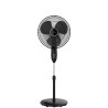 TEFAL Ventilateur sur pied VF3910FO-UAO 1021401
