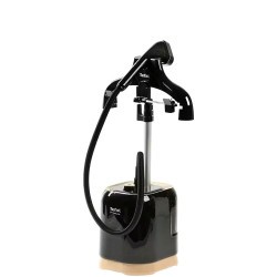 Défroisseur vapeur Pro Style IT3470E1