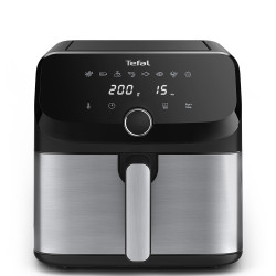 Airfryer 7.5L EASYFRY EY855D10