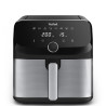 Airfryer 7.5L EASYFRY EY855D10