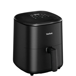 Airfryer EASY FRY 4,2L EY245810