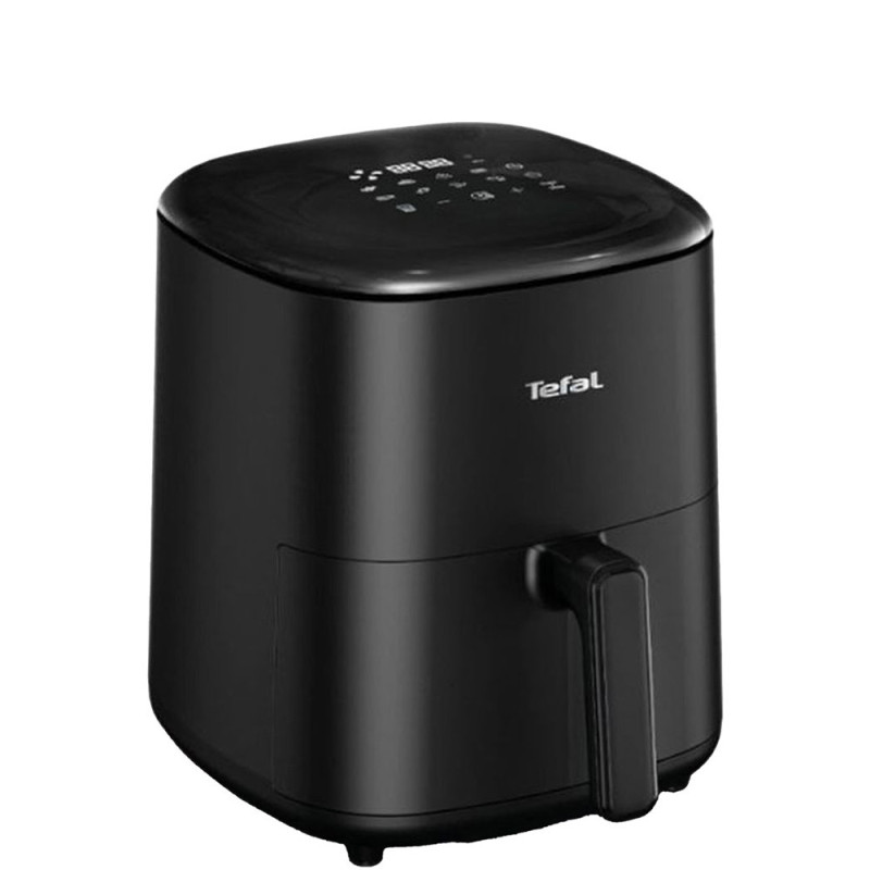 Airfryer EASY FRY 4,2L EY245810