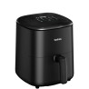Airfryer EASY FRY 4,2L EY245810