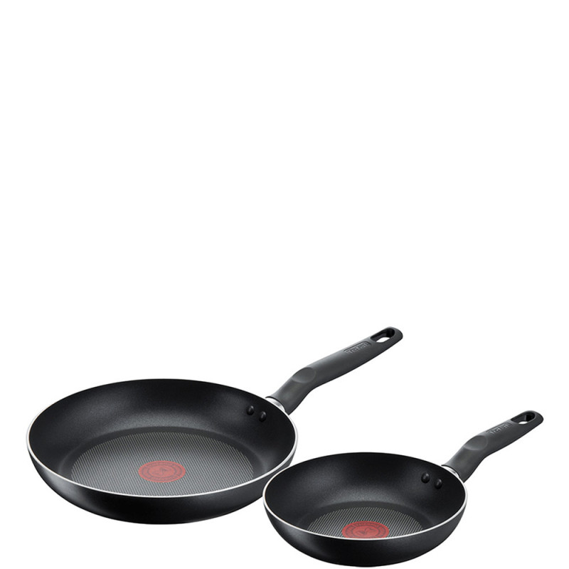 Poêle SUPER COOK P&P B459S285