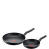Poêle SUPER COOK P&P B459S285