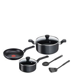 Ensemble SUPER COOK 7 pièces B459S784