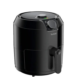 "Tefal Airfryer EASY FRY CLASSIC EY201815 1021272"