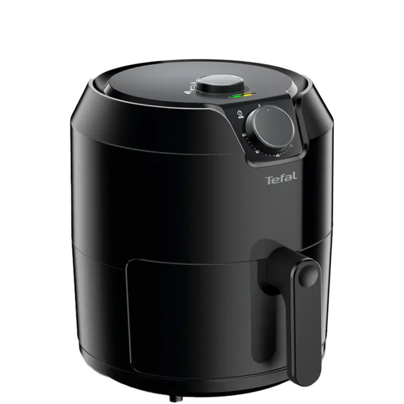 "Tefal Airfryer EASY FRY CLASSIC EY201815 1021272"
