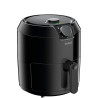 "Tefal Airfryer EASY FRY CLASSIC EY201815 1021272"