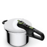 Cocotte minute 6L SECURE TRENDY P2580702