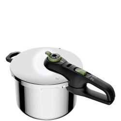 Cocotte minute 4L SECURE TRENDY P2580400