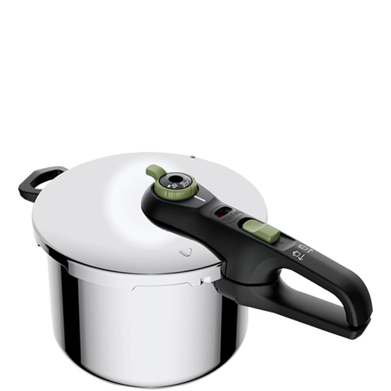 Cocotte minute 4L SECURE TRENDY P2580400
