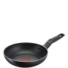 Poêle 28cm SUPER COOK B4590684