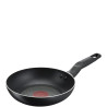 Poêle 26cm SUPER COOK B4590584
