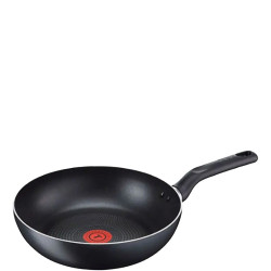 Poêle SUPER COOK 24cm B4590484