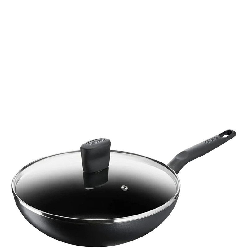 WOK 28cm SUPER COOK B4591684