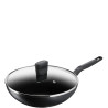 WOK 28cm SUPER COOK B4591684