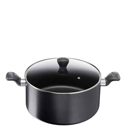 Marmite 22cm SUPER COOK  B4594584