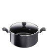 Marmite 22cm SUPER COOK  B4594584