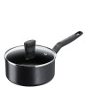 Casserole SUPER COOK 20cm B4592384