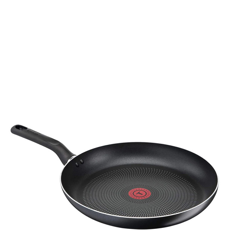 Poêle 32cm SUPER COOK B4590884