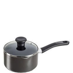 Casserole 16cm avec couvercle B4682285