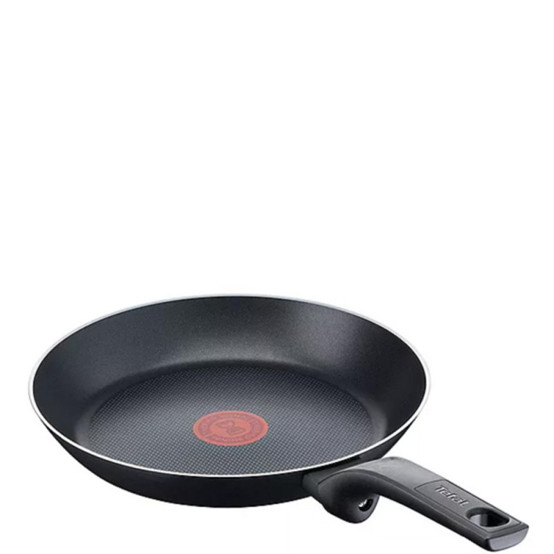 Poêle 24cm EASY COOK B5540402