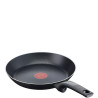 Poêle 24cm EASY COOK B5540402