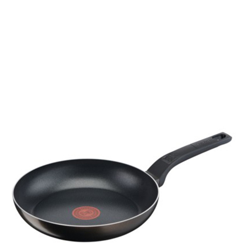 Poêle 20cm EASY COOK B55402/02