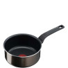 Tefal Casserole 20cm EASYCA20 B55430/02