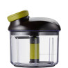 Hachoir manuel 900ml K1320404