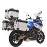 SENKE Moto Trail 400CC SK400-KV