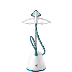 Défroisseur vapeur Pro Style IT2460E0