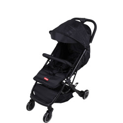 Poussette HL-S101