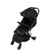 Poussette HL-S101