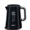 Bouilloire électrique SMART & LIGHT 1L KO854830